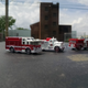 Illustration for article titled Fire Truck Friday